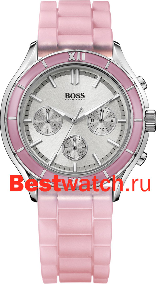 Часы Hugo Boss Ladies HB-1502244